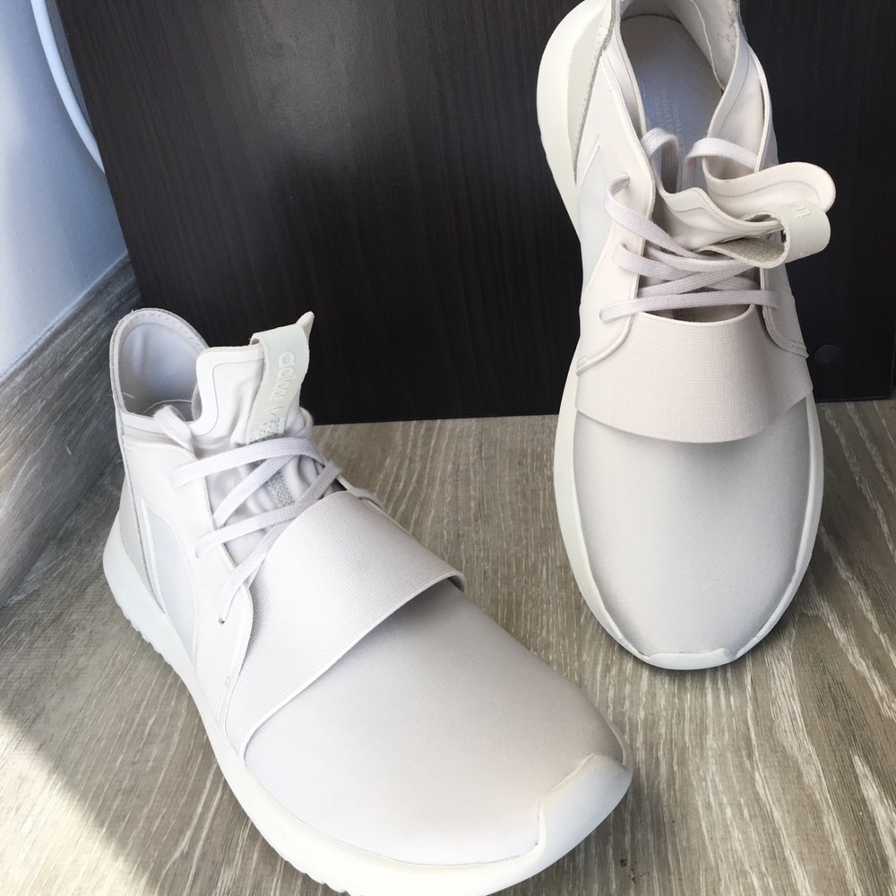 Adidas Tubular